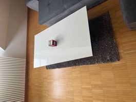 TV-Tisch