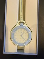 NEU Taschenuhr Audemars Piguet x Swatch Royal Pop