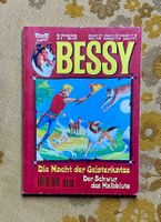 Bessy Taschenbuch Nr 3 von 1996 ?