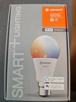 Ledvance Smart+Lighting