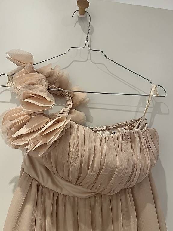 Vestiti: Abendkleid – Usato da Ostermundigen venduto da mon_p796 2