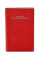 Buch "Erlebnisse eines Schuldenbauers"