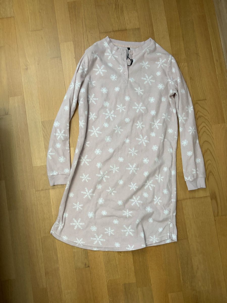 Lotti & Set di vestiti: Winter-Kleiderpacket Mädchen ab11-13 Jahren – Usato da Wollerau venduto da Safi8378 3