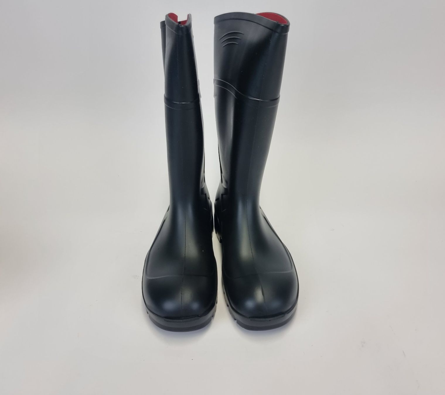 Scarpe da uomo: Techno Boots Gr. 45 – Usato da Urtenen-Schönbühl venduto da Restwert_Schoenbuehl 4