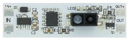 XK-GK-4010A Kontaktlos Sensor Hand Sweep
