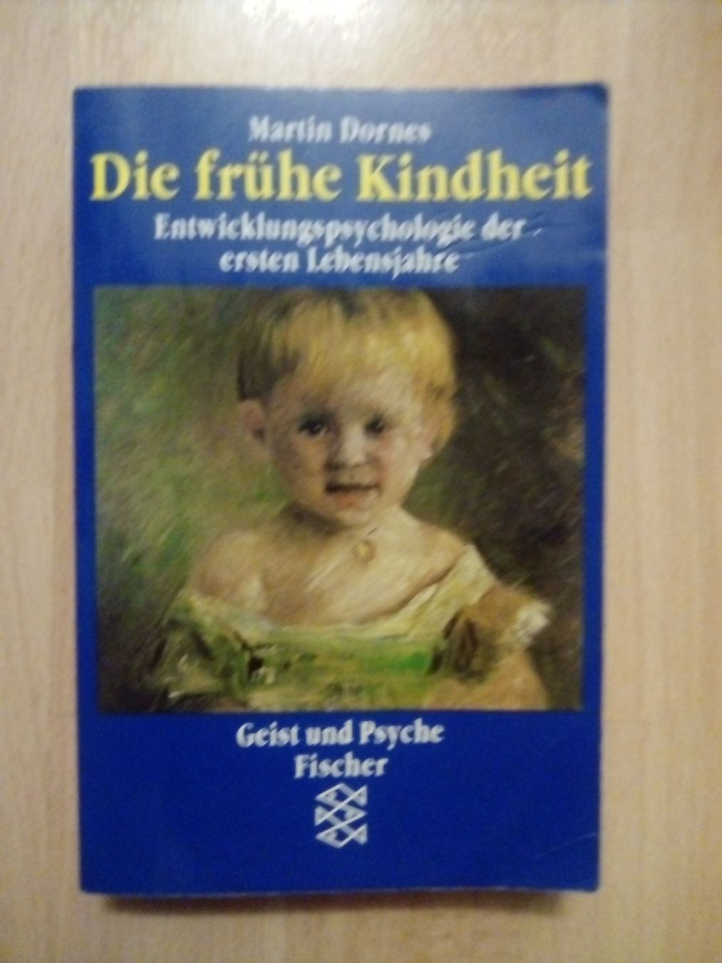 Libri: Die frühe Kindheit Martin Dornes – Usato da Winterthur venduto da Colonica