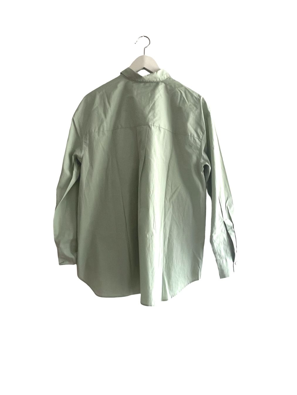 Closed Blusen: CLOSED coole Bluse - neu - – Neu (gemäss Beschreibung) aus Jona von vanessasupermarket20 4