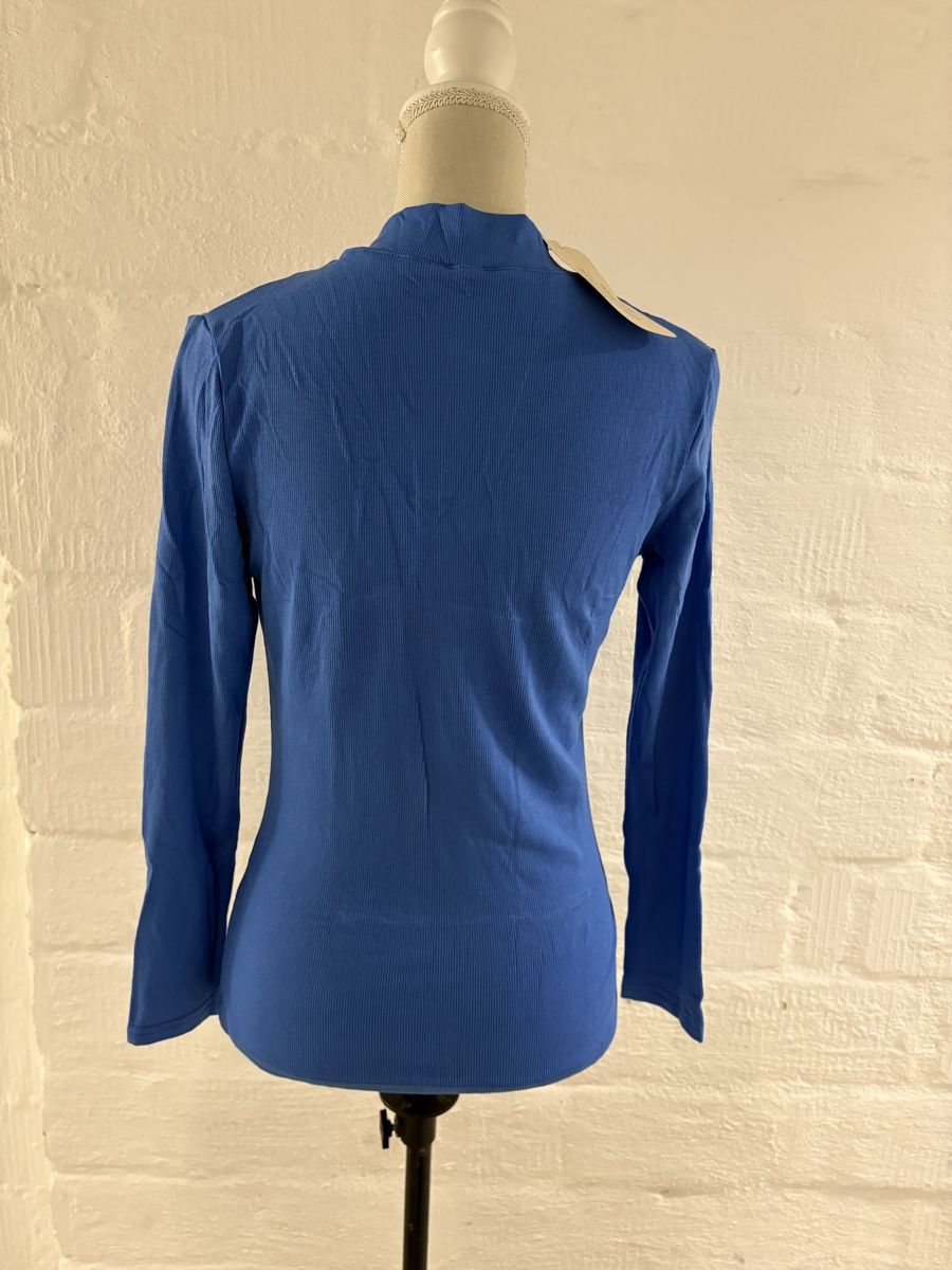 Maglioni & Felpe: Damen Langarmshirt,Gr.M – Nuovo (secondo la descrizione) da Winterthur venduto da Nena222 1