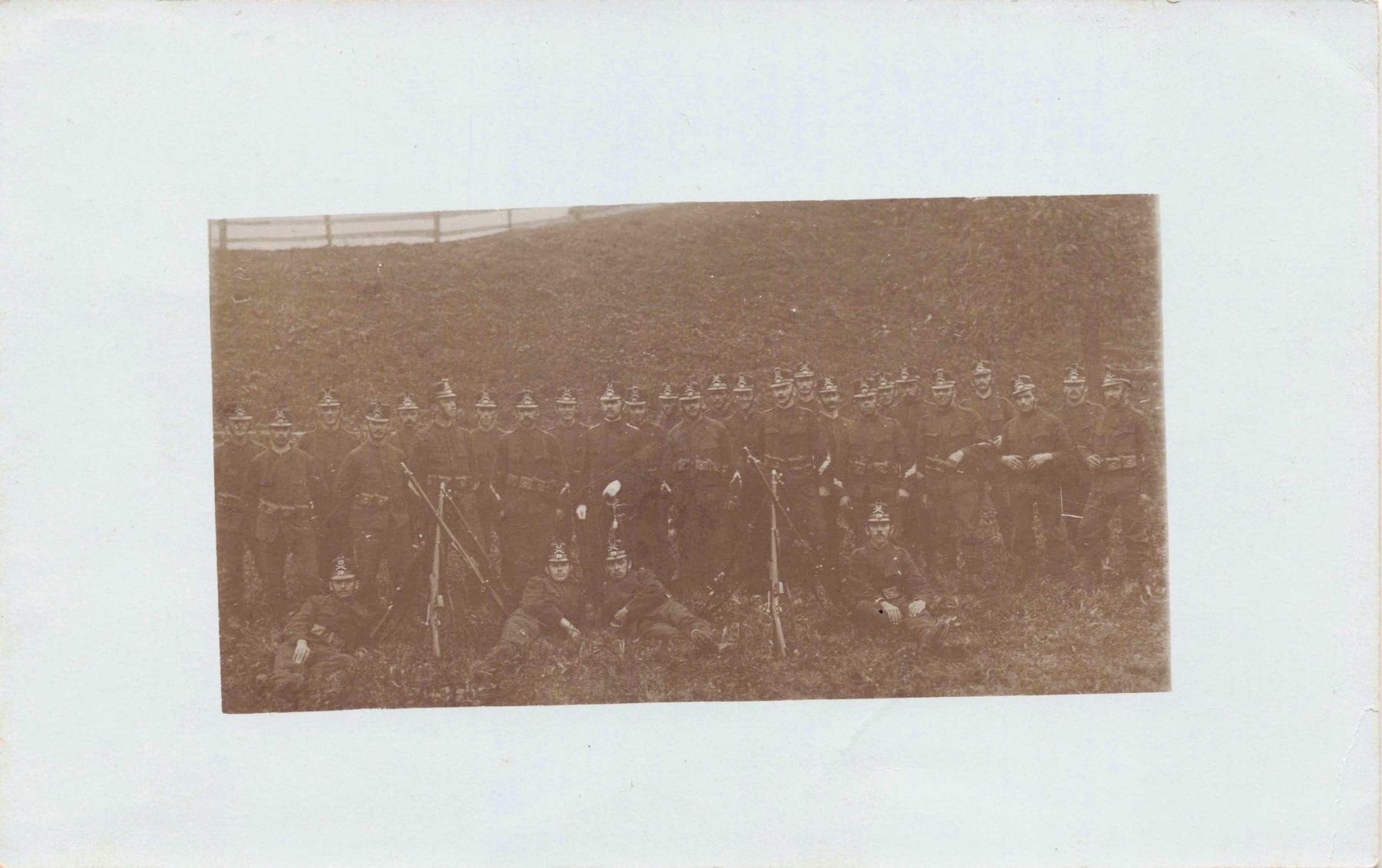Cartoline postali: Militare Militär Militaire Feldpost – Usato da Biasca venduto da Blenio71