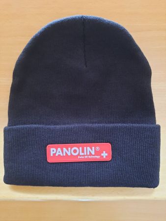 Kappe ,Wintermütze, Mütze Panolin