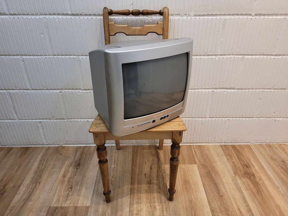 kleiner-r-hren-tv-thomson-418x-fernseher-bildr-hre-35-diag-acheter