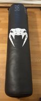 Boxsack venum