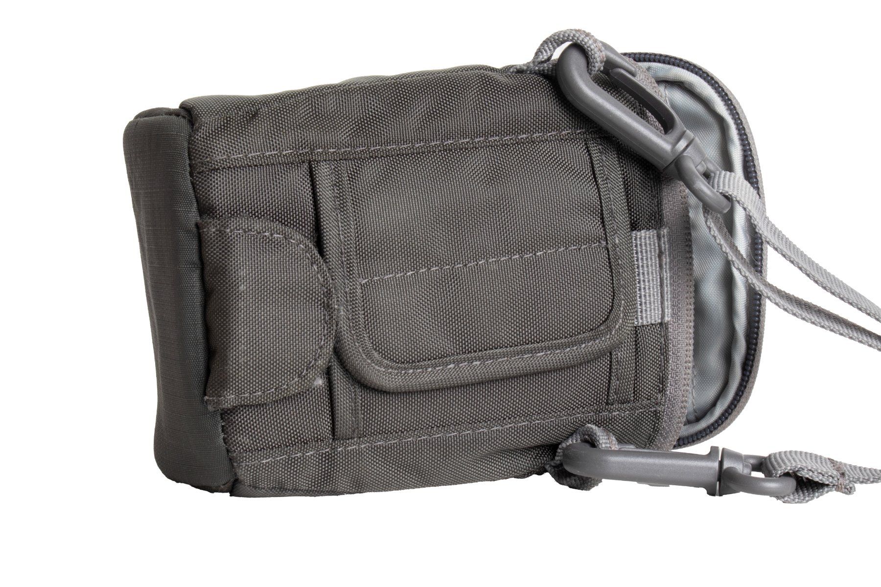 Lowepro Borse: LOWEPRO Camera Bag  Kameratasche Tasche – Usato da Emmen venduto da chromaton 2