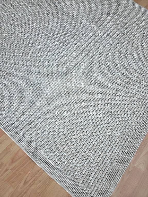 Jysk Tappeti: Teppich JYSK neuwertig 160x230 – Usato da Wängi venduto da Bibo4. 1
