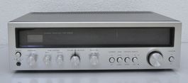 Kenwood KR-3400 Receiver