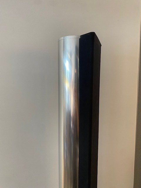 Bang & Olufsen Casse acustiche: Bang & Olufsen Beolab 8000 Einzel Stück – Nuovo (secondo la descrizione) da Würenlingen venduto da Schneiderhifi 8