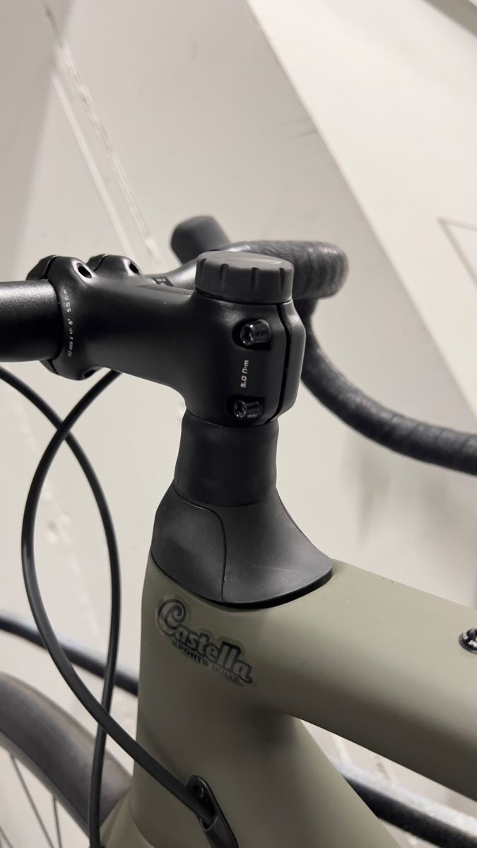 Specialized Biciclette: Specialized Diverge Defekt – Difettoso da Zürich venduto da arj_h9kc 5