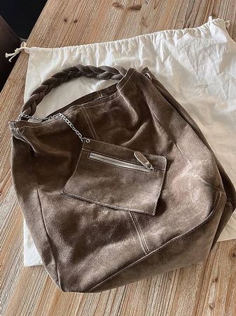 Handtasche
