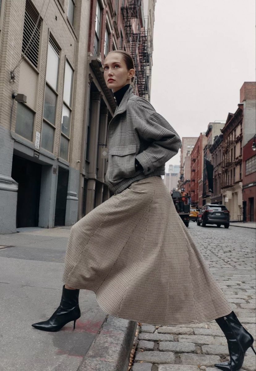 Zara Jacken: Zara Bomber – Neu und originalverpackt aus Opfikon von aro_f66t 2