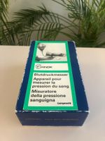 Blutdruckmessgerät Vintage !