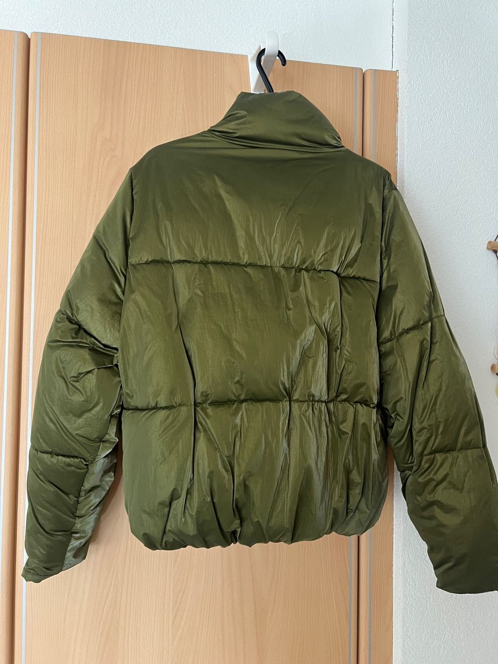 Maison Scotch Giacche: Veste scotch et soda – Nuovo (secondo la descrizione) da Martigny venduto da mim_lk7x 1