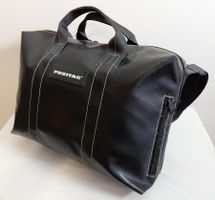 Sac Freitag Laptop F77 Ben All-black