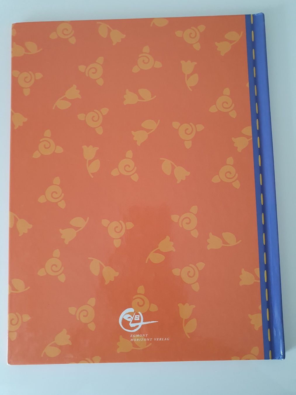 Libri: Winnie Puuh - Entdecke die 5 Sinne / Disney – Usato da Oberdorf BL venduto da BaldenEagle 3