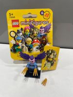 Lego Minifigur Serie 25 (71045)