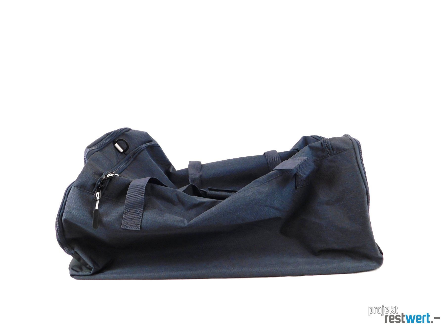 Borse: Reisetasche XL von TRAVELITE – Nuovo (secondo la descrizione) da Bülach venduto da restwert_buelach 1