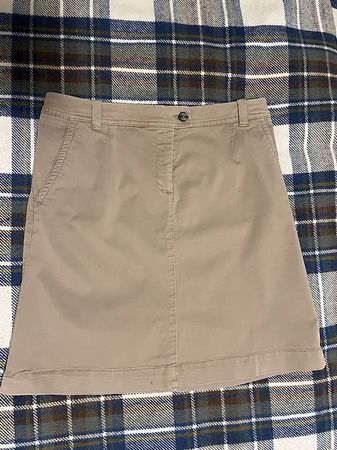Tommy Hilfiger Rock US 6 (ca.34)