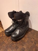 Schuhe Gr. 41