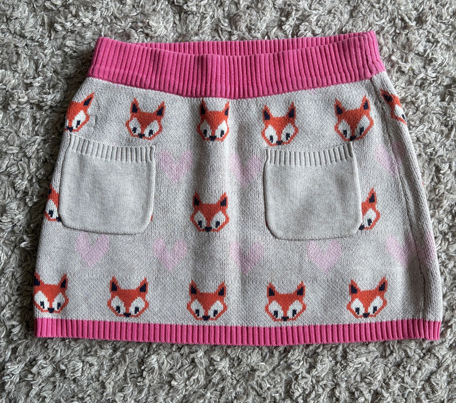 Ensembles coordonnés: Mädchen Kleider 122 – D'occasion à Aarau par stellabianca 1