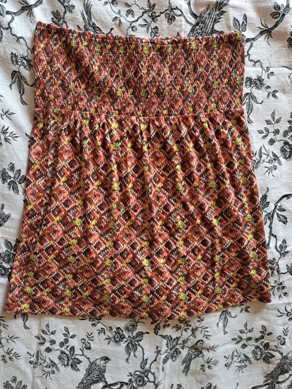 Esprit Tops: ESPRIT Damen Top Grösse L/XL, halterlos – Neu (gemäss Beschreibung) aus Zürich von dph_r9t2