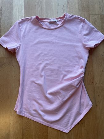 Zara T-shirt