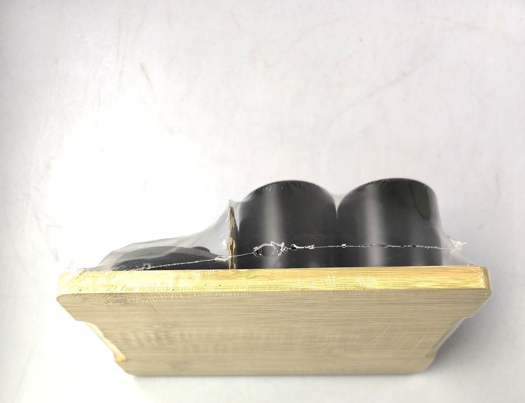 Services de table: Coffee Set – D'occasion à Rüti ZH par Restwert_Rueti_ZH 3