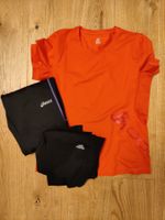 Running Set