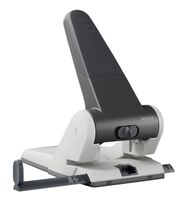 Registraturlocher 5180