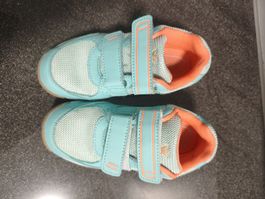 Court Star Kinder-Sportschuhe – Grösse 30