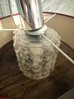 Lampade: AmPeL LamPe – Usato da Winkel venduto da zeho 3