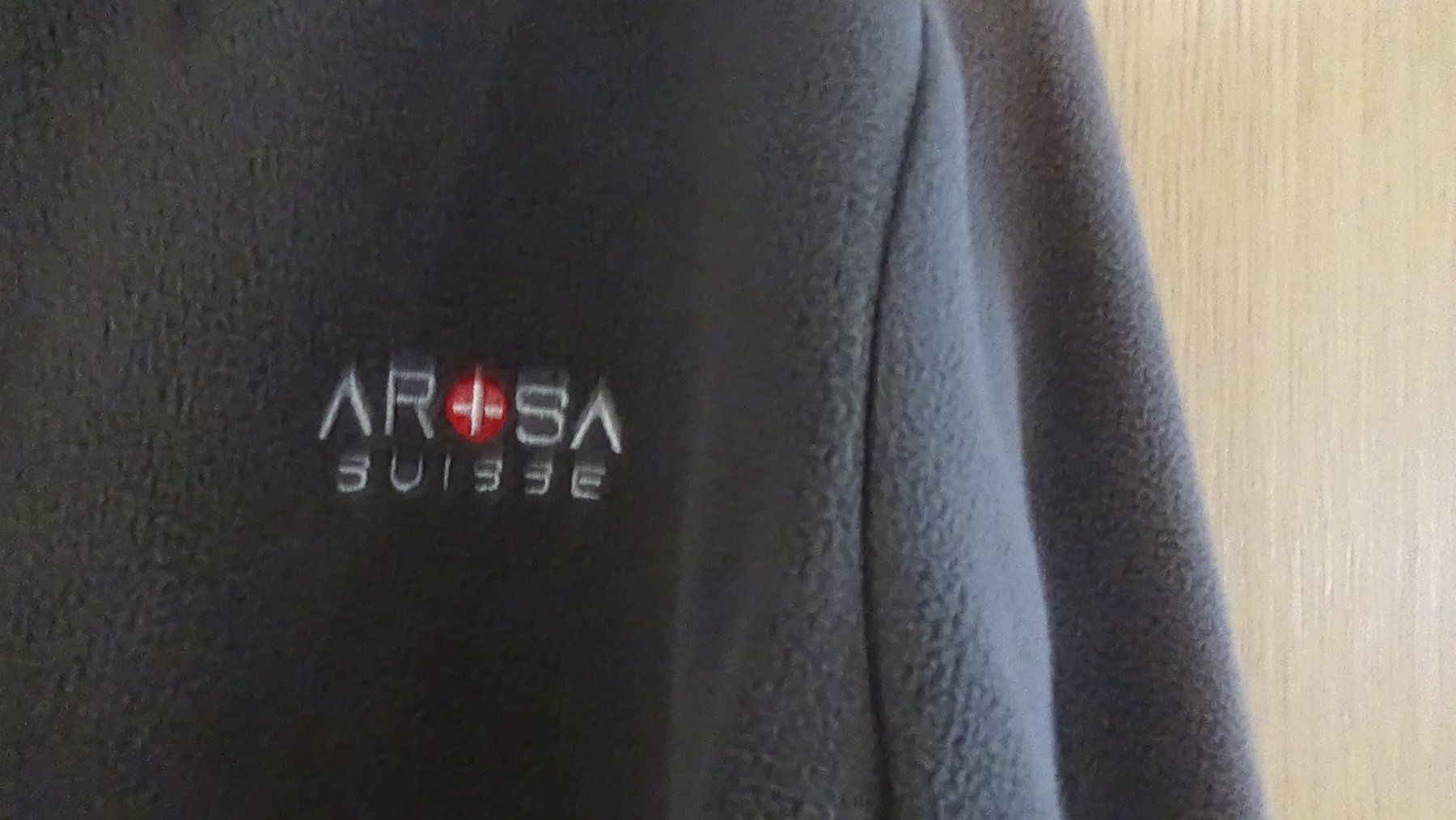 Giacche: Arosa Jacke – Usato da Oberriet SG venduto da MysticlandNow666 1