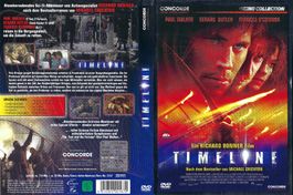 Timeline