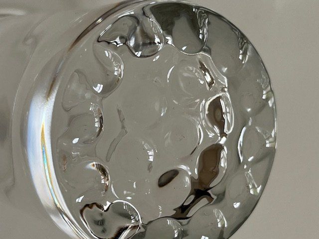 Verres: Trinkgläser – D'occasion à Adliswil par MyButterfly 1
