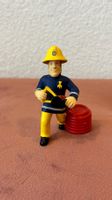 Tonie Feuerwehrmann Sam