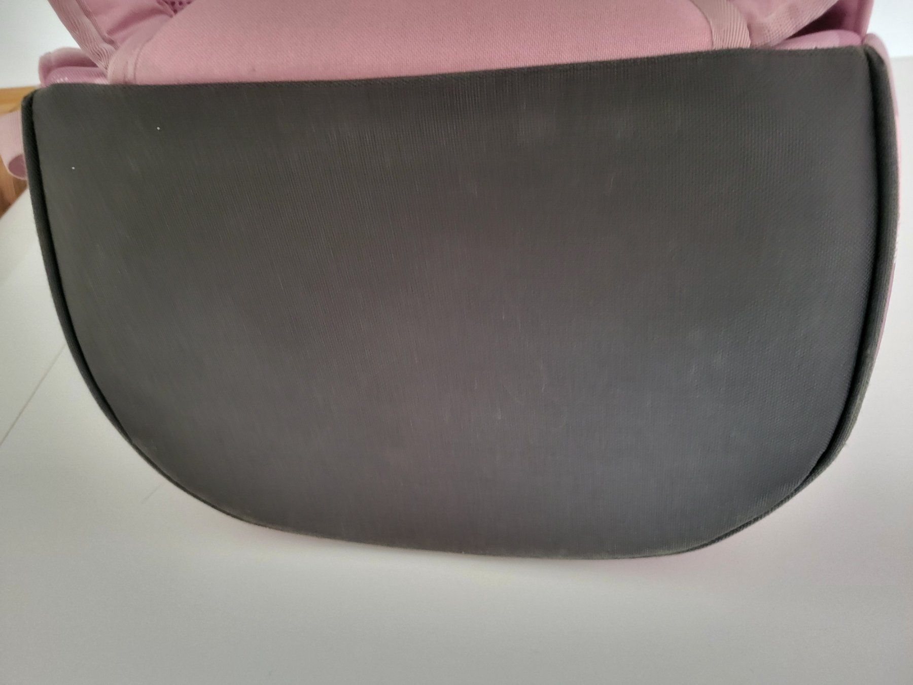 Satch Borse & Zaini: Rucksack Satch Camouflage rosa – Usato da Grüsch venduto da Marianna05 3