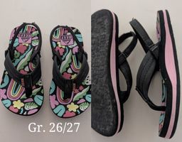 Reef Sandalen Kinder Grösse 26 bis 27