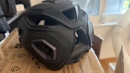 Alpina Rootage Fahrad Helm
