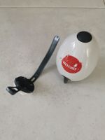 Rockit Rocker Rakete Kinderwagen Schaukler