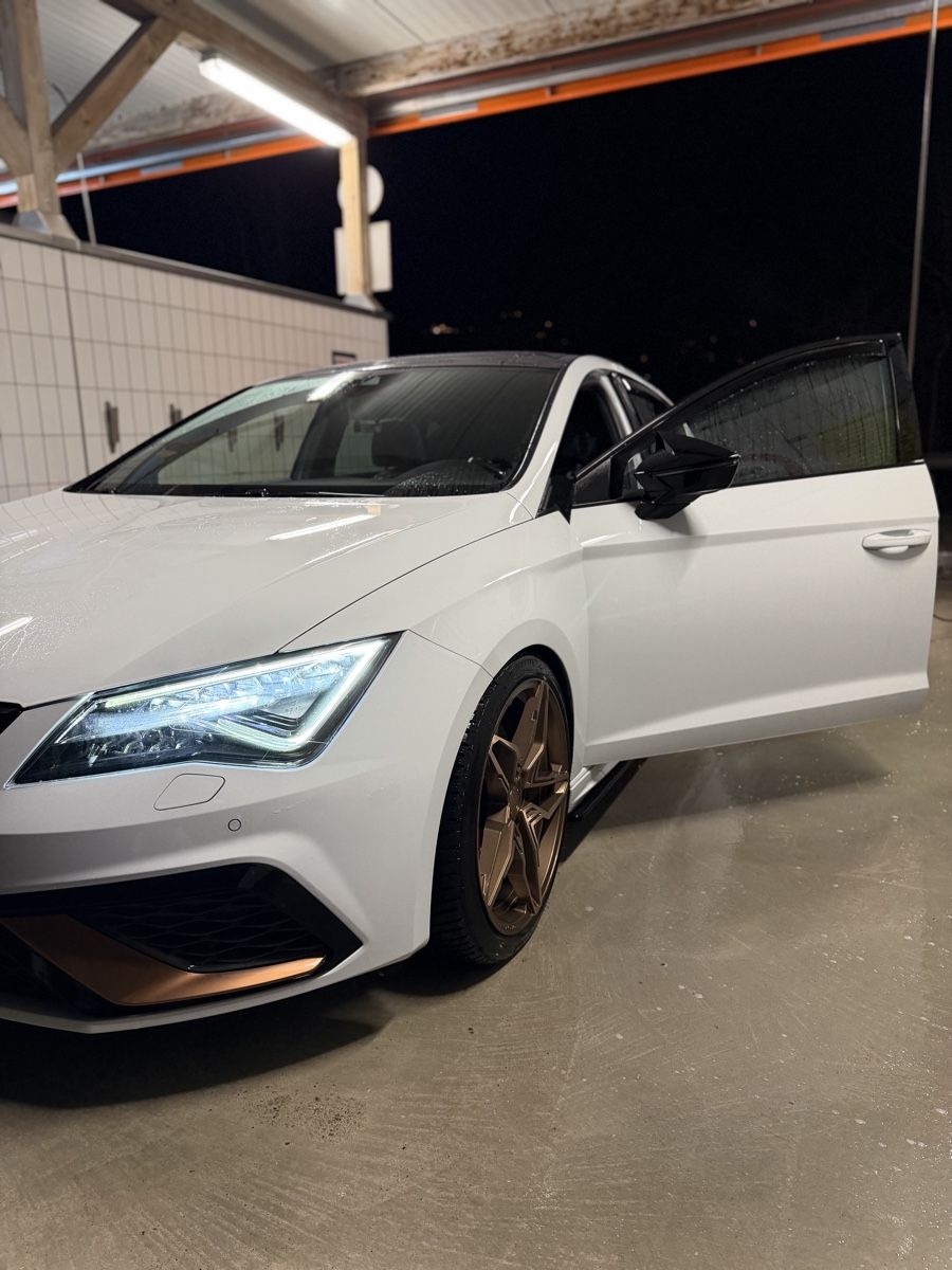 Volkswagen Cerchioni: Felgen – Usato da Mols venduto da jul_z77m