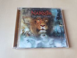 Narnia