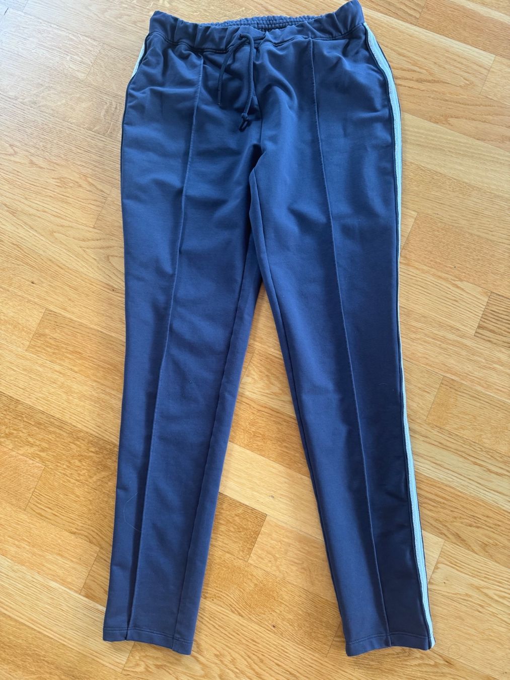 Bogner Pantaloni: Bogner Fire&Ice Hose 34 – Nuovo (secondo la descrizione) da Zürich venduto da unique2010 1